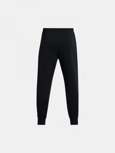 Under Armour Men's Sweatpants UA Unstoppable Flc Jgr EU - Mens