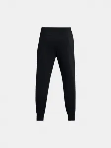 Under Armour Men's Sweatpants UA Unstoppable Flc Jgr EU - Mens
