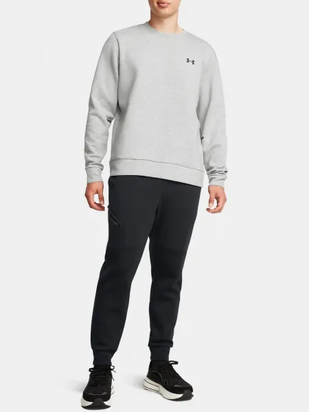 Under Armour Men's Sweatpants UA Unstoppable Flc Jgr EU - Mens