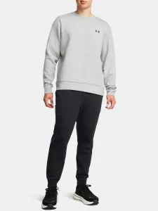 Under Armour Men's Sweatpants UA Unstoppable Flc Jgr EU - Mens