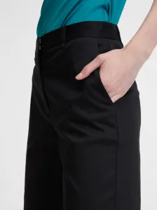 Orsay Women's Black Shorts - Women's