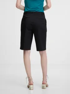 Orsay Women's Black Shorts - Women's