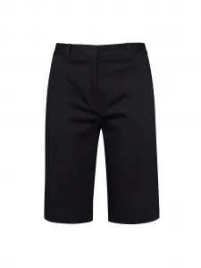 Orsay Women's Black Shorts - Women's