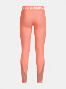 Under Armour Girls' leggings Armour Legging - Girls