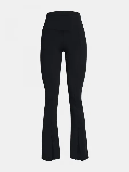 Under Armour Meridian Kick Flare Pant - Ladies