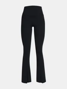 Under Armour Meridian Kick Flare Pant - Ladies