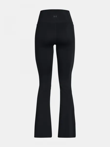 Under Armour Meridian Kick Flare Pant - Ladies