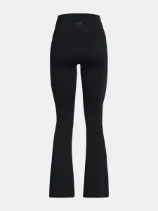 Under Armour Meridian Kick Flare Pant - Ladies