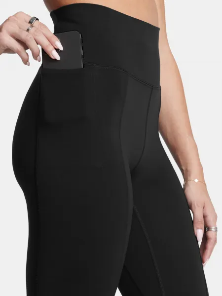 Under Armour Meridian Kick Flare Pant - Ladies