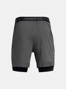Under Armour Men's Shorts UA Vanish Woven 2in1 Sts - Men