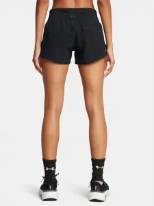 Under Armour Women's Shorts UA Launch Pro 3'' Shorts - Women