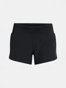 Under Armour Women's Shorts UA Launch Pro 3'' Shorts - Women