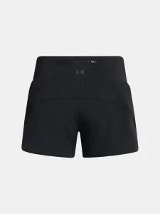 Under Armour Women's Shorts UA Launch Pro 3'' Shorts - Women