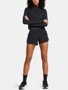 Under Armour Women's Shorts UA Launch Pro 3'' Shorts - Women