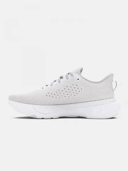 Under Armour Women's UA W Infinite Shoes - Women's