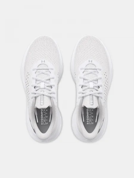 Under Armour Women's UA W Infinite Shoes - Women's