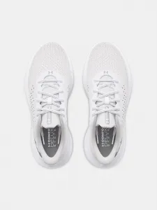 Under Armour Women's UA W Infinite Shoes - Women's