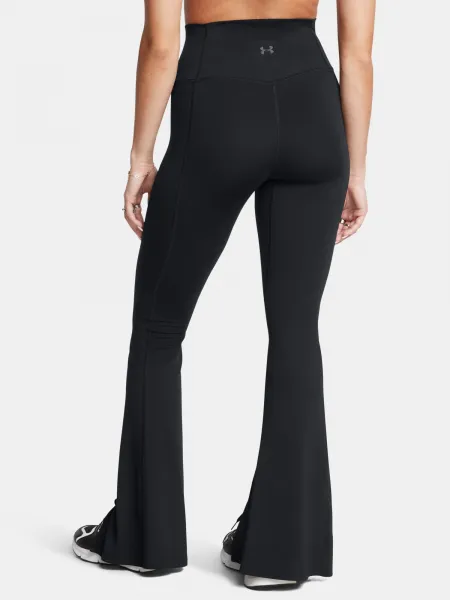 Under Armour Meridian Kick Flare Pant - Ladies