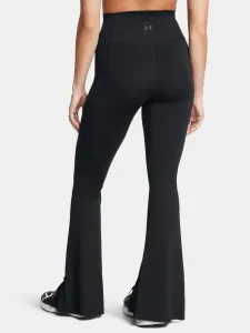 Under Armour Meridian Kick Flare Pant - Ladies