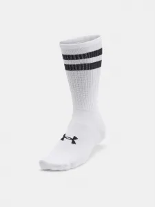 Under Armour Unisex socks UA Essential 6pk Crew - unisex