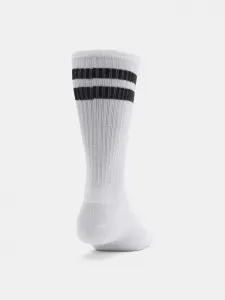 Under Armour Unisex socks UA Essential 6pk Crew - unisex