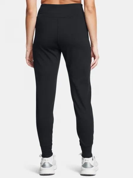 Under Armour Women's Motion Jogger Sweatpants - Women's