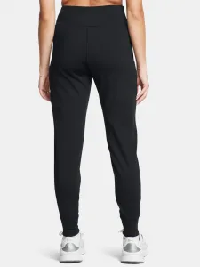 Under Armour Women's Motion Jogger Sweatpants - Women's