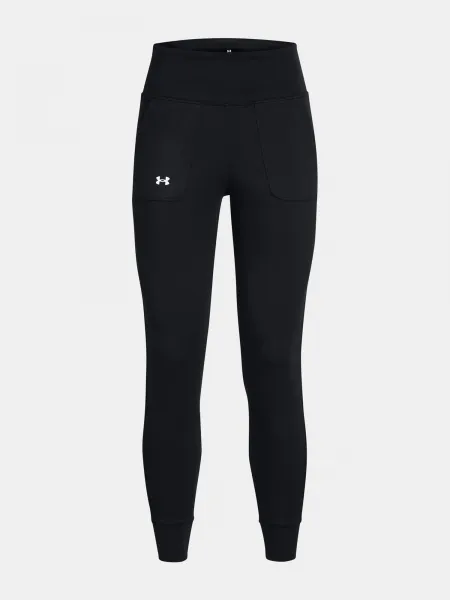 Under Armour Women's Motion Jogger Sweatpants - Women's