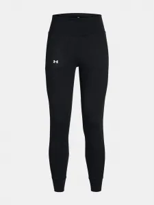 Under Armour Women's Motion Jogger Sweatpants - Women's