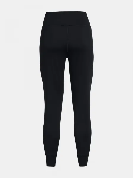 Under Armour Women's Motion Jogger Sweatpants - Women's