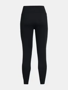 Under Armour Women's Motion Jogger Sweatpants - Women's