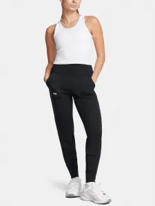 Under Armour Women's Motion Jogger Sweatpants - Women's