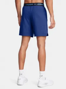 Under Armour Men's Shorts UA Vanish Woven 6in Shorts - Men