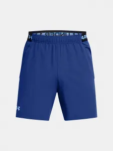 Under Armour Men's Shorts UA Vanish Woven 6in Shorts - Men