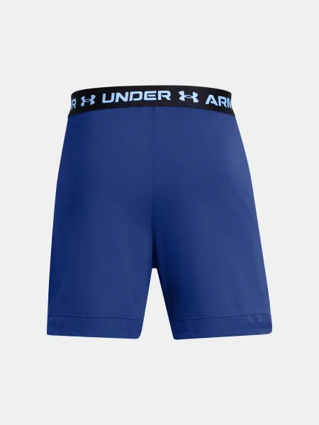 Under Armour Men's Shorts UA Vanish Woven 6in Shorts - Men