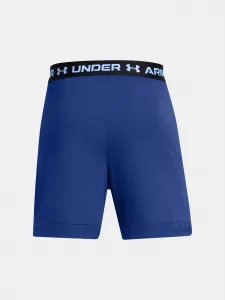 Under Armour Men's Shorts UA Vanish Woven 6in Shorts - Men