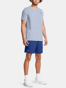 Under Armour Men's Shorts UA Vanish Woven 6in Shorts - Men
