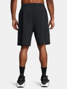 Under Armour Men's Shorts UA Vibe Woven Cargo Short - Mens