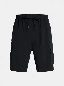 Under Armour Men's Shorts UA Vibe Woven Cargo Short - Mens