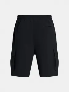 Under Armour Men's Shorts UA Vibe Woven Cargo Short - Mens