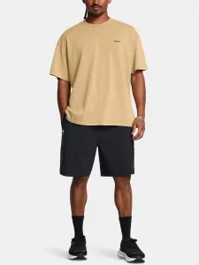 Under Armour Men's Shorts UA Vibe Woven Cargo Short - Mens
