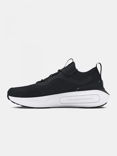 Under Armour Men's UA Phantom 4 Shoes - Men's