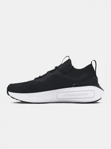 Under Armour Men's UA Phantom 4 Shoes - Men's