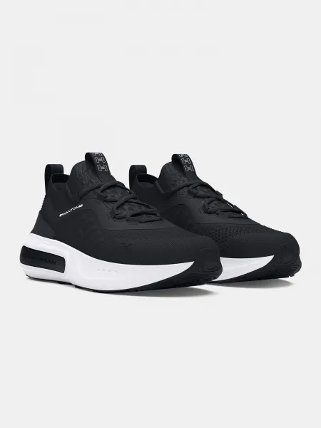 Under Armour Men's UA Phantom 4 Shoes - Men's