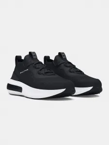 Under Armour Men's UA Phantom 4 Shoes - Men's