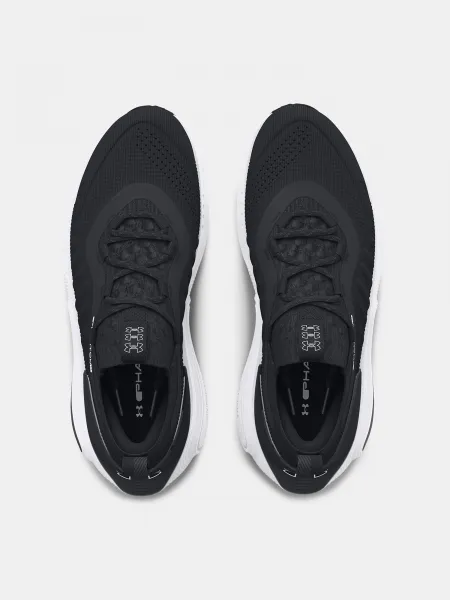 Under Armour Men's UA Phantom 4 Shoes - Men's