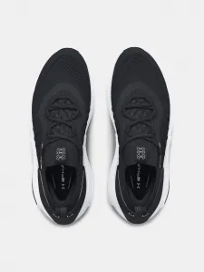 Under Armour Men's UA Phantom 4 Shoes - Men's