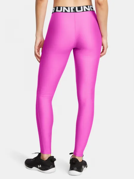 Under Armour Women's Leggings UA HG Legging - Women