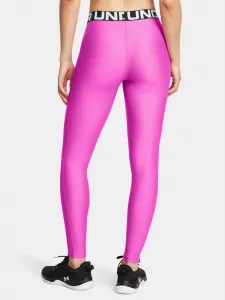 Under Armour Women's Leggings UA HG Legging - Women