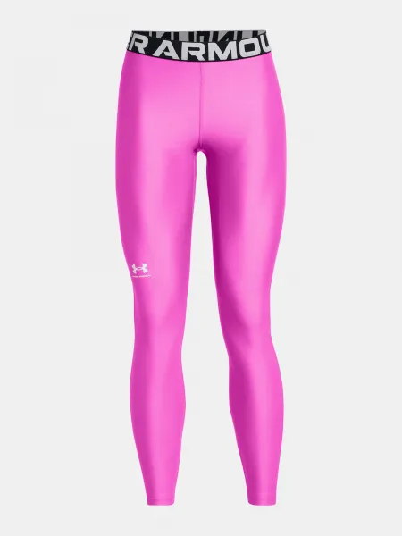 Under Armour Women's Leggings UA HG Legging - Women